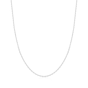 Silver and Gold Plated Charms/Pendant