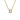 Silver and Gold Plated Charms/Pendant
