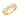 Diamond Fashion Ring