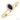 Gemstone Jewelry