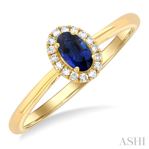 Gemstone Jewelry
