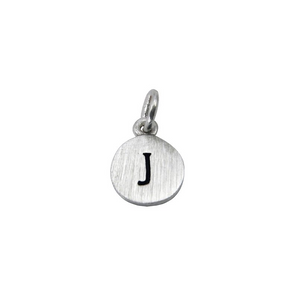 Silver and Gold Plated Charms/Pendant