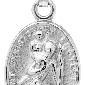 Silver and Gold Plated Charms/Pendant