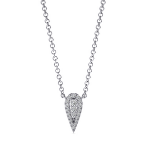 14kt or 10kt Pendants / Charm