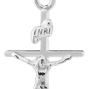 Silver and Gold Plated Charms/Pendant
