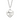 Silver and Gold Plated Charms/Pendant