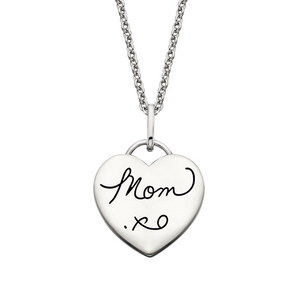 Silver and Gold Plated Charms/Pendant