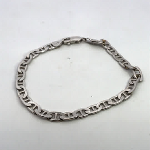 14kt or 10kt  Chains and Bracelet