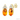 Gemstone Jewelry