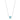 Silver and Gold Plated Charms/Pendant