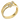 Diamond Fashion Ring