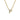 Silver and Gold Plated Charms/Pendant