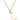 Silver and Gold Plated Charms/Pendant