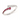 Gemstone Jewelry