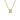 Silver and Gold Plated Charms/Pendant