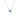 Silver and Gold Plated Charms/Pendant