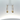 Gold Plated Gold Bead Hoop Earrings
