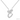 14kt or 10kt Pendants / Charm