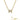 Silver and Gold Plated Charms/Pendant