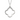 Silver and Gold Plated Charms/Pendant