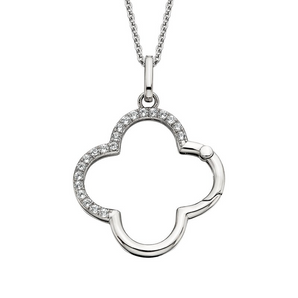 Silver and Gold Plated Charms/Pendant