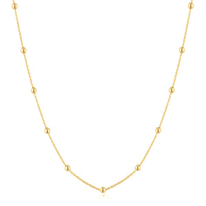 Silver and Gold Plated Charms/Pendant