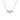 Silver and Gold Plated Charms/Pendant