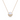 Gemstone Jewelry