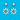 Sterling Silver December Daisy Flower Dangling Earrings