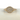14K Yellow Fashion Ring CTW: .25