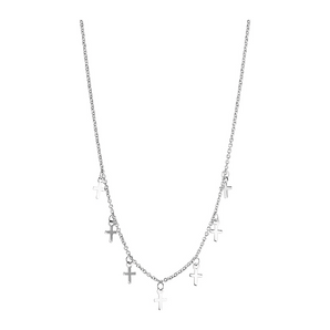 14kt or 10kt  Chains and Bracelet