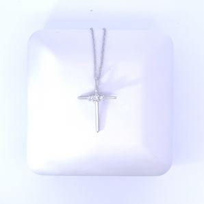 Silver and Gold Plated Charms/Pendant