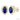 Gemstone Jewelry