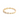 Diamond Fashion Ring