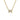 Silver and Gold Plated Charms/Pendant