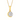 Silver and Gold Plated Charms/Pendant