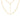 Silver and Gold Plated Charms/Pendant