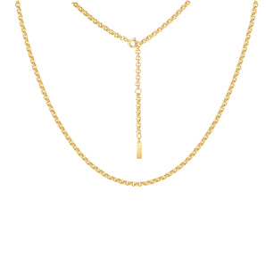 Silver and Gold Plated Charms/Pendant