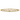 14kt or 10kt  Chains and Bracelet