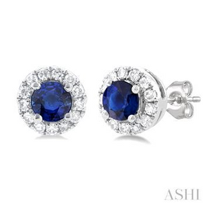 Gemstone Jewelry