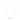 14kt or 10kt  Chains and Bracelet