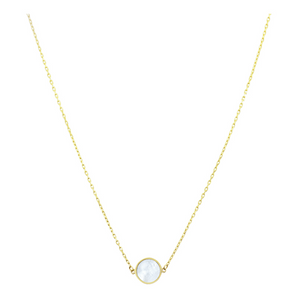 14kt or 10kt  Chains and Bracelet