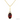 Gemstone Jewelry