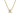 Silver and Gold Plated Charms/Pendant