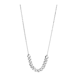 14kt or 10kt  Chains and Bracelet