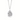 Silver and Gold Plated Charms/Pendant
