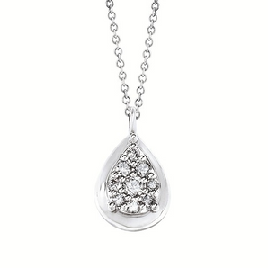 Silver and Gold Plated Charms/Pendant