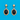 Gold Plated Black Onyx Drop Earrings