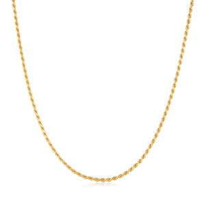 Silver and Gold Plated Charms/Pendant