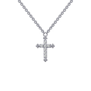 Silver and Gold Plated Charms/Pendant